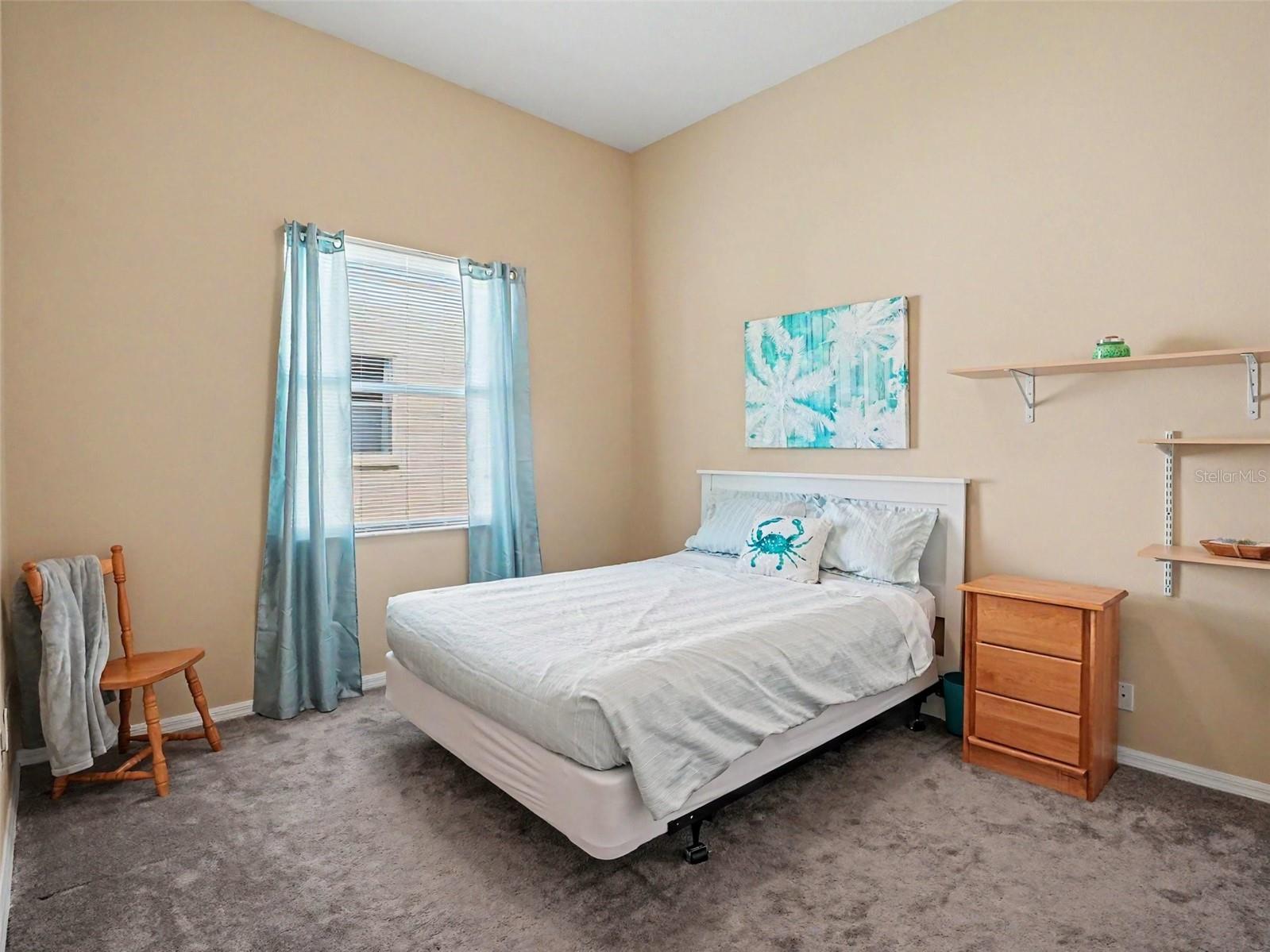 2722 Knightsbridge Road Clermont FL 34711 TB8523930 image10