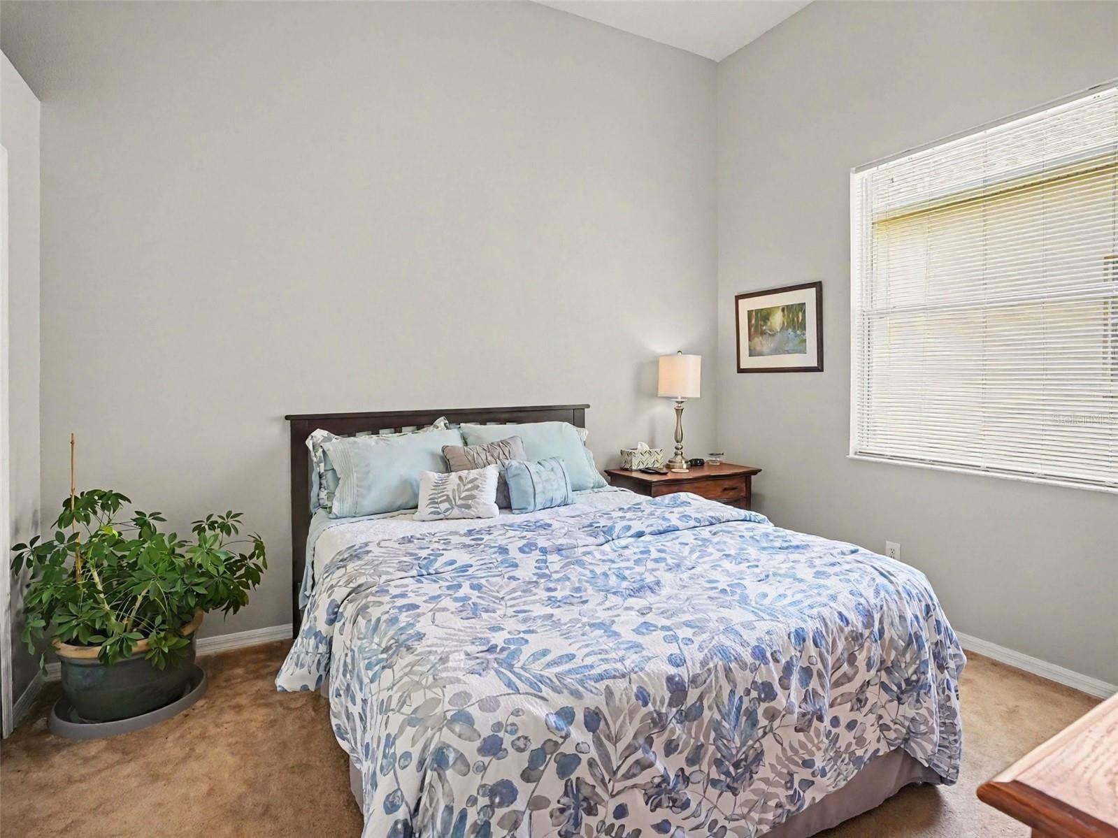 2722 Knightsbridge Road Clermont FL 34711 TB8523930 image11
