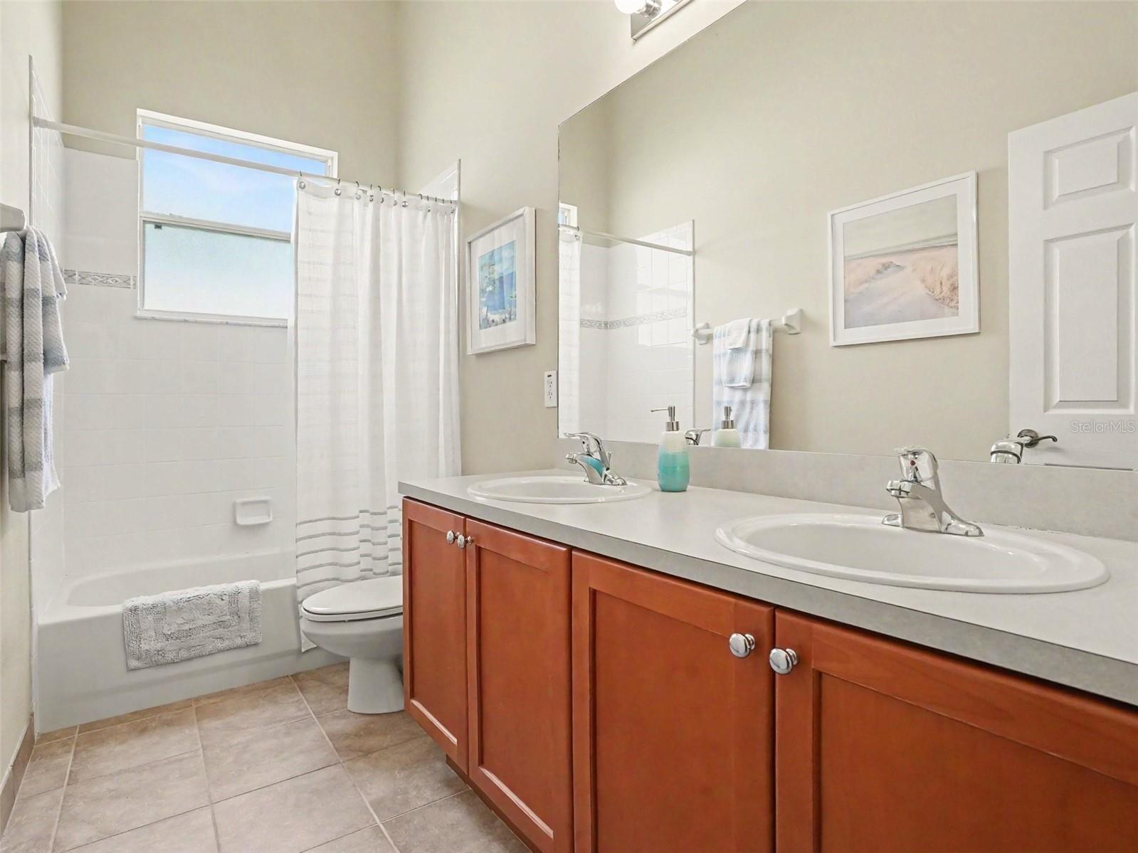 2722 Knightsbridge Road Clermont FL 34711 TB8523930 image12