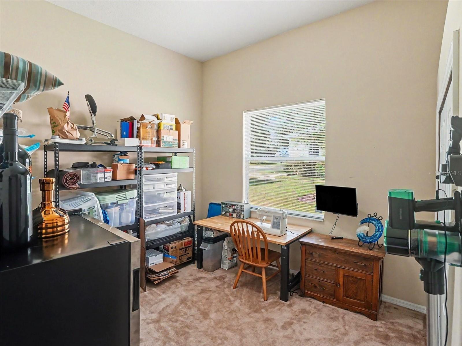 2722 Knightsbridge Road Clermont FL 34711 TB8523930 image13