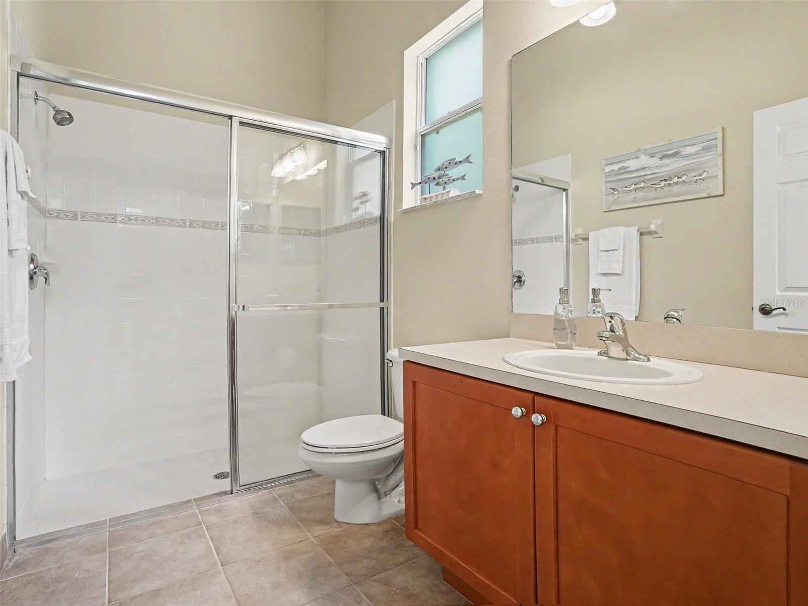 2722 Knightsbridge Road Clermont FL 34711 TB8523930 image14