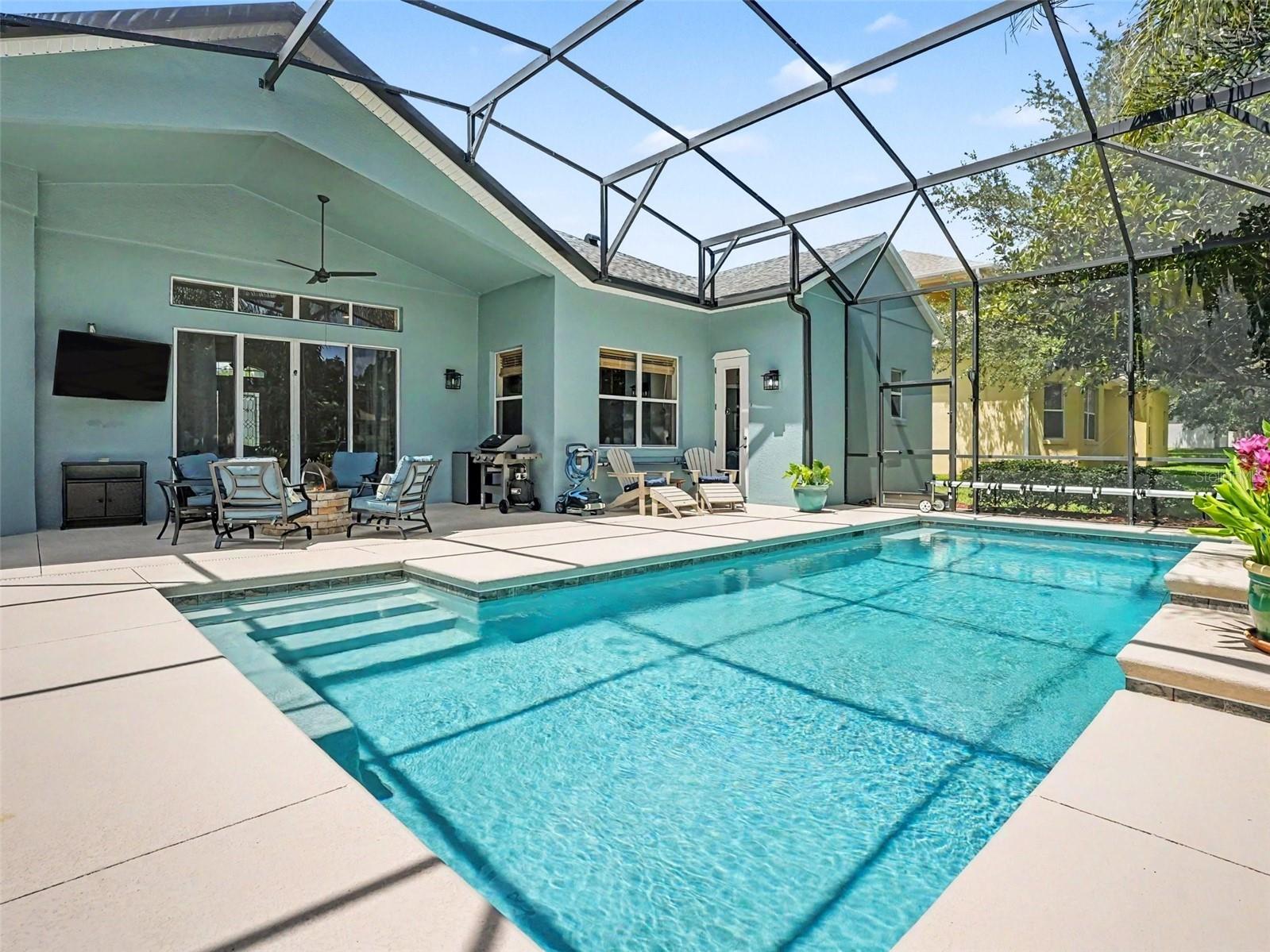 2722 Knightsbridge Road Clermont FL 34711 TB8523930 image15