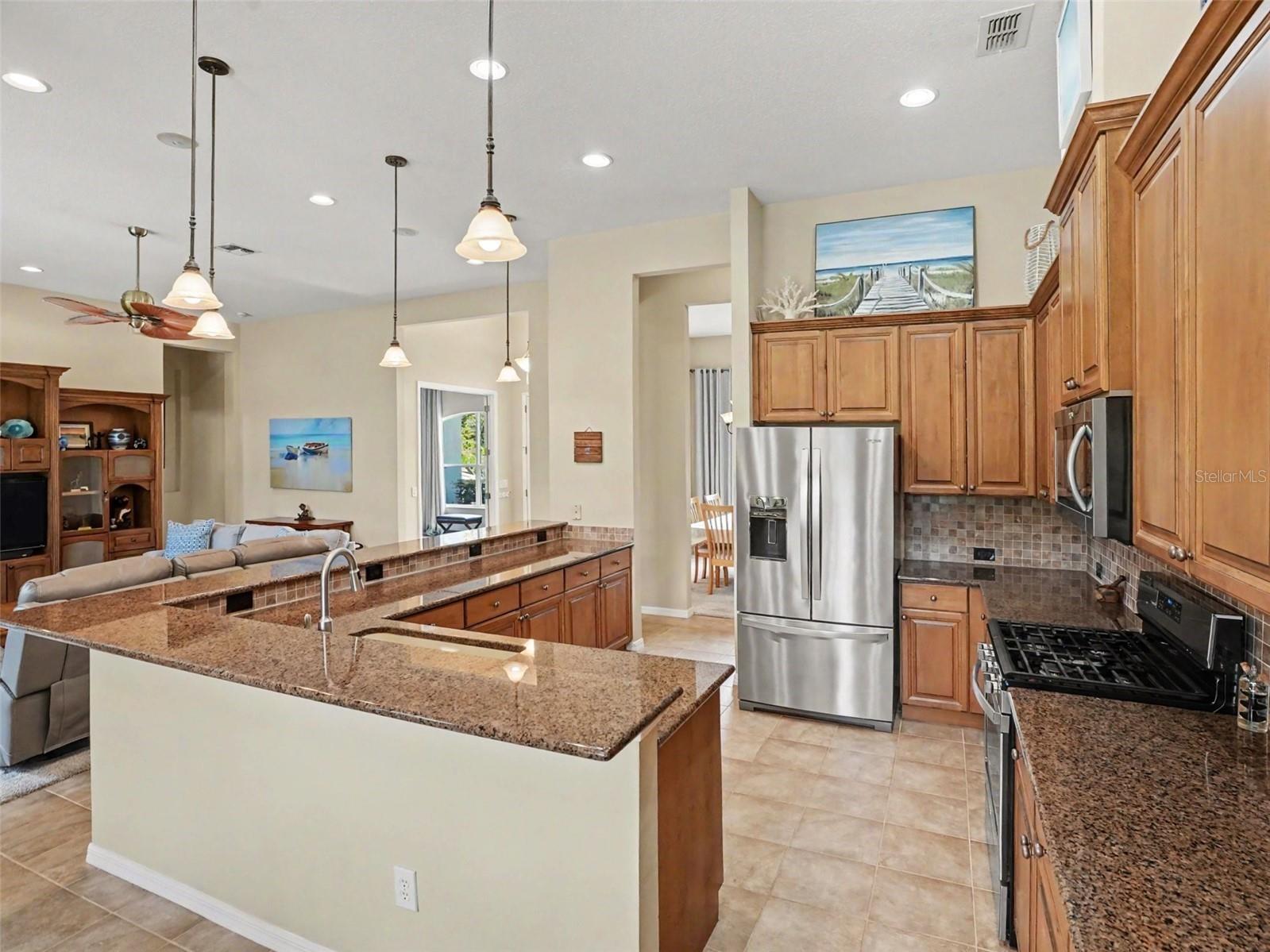 2722 Knightsbridge Road Clermont FL 34711 TB8523930 image16