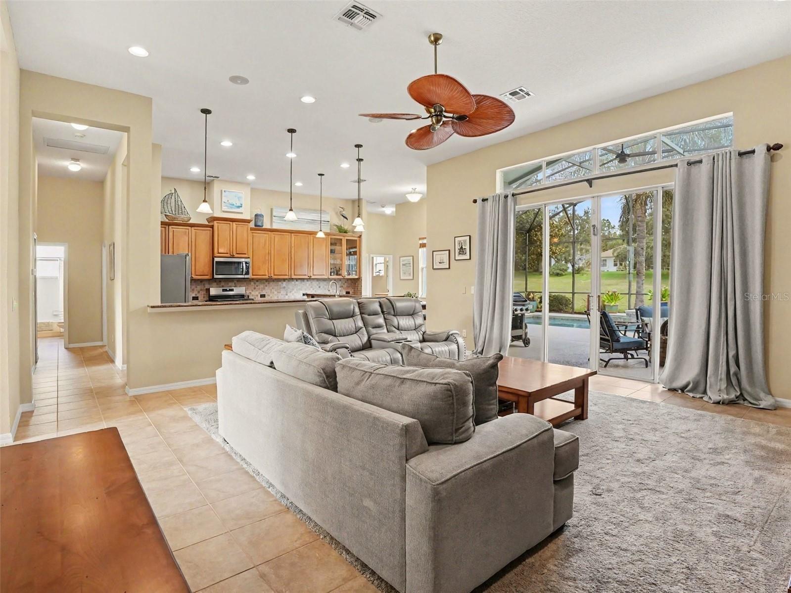 2722 Knightsbridge Road Clermont FL 34711 TB8523930 image17