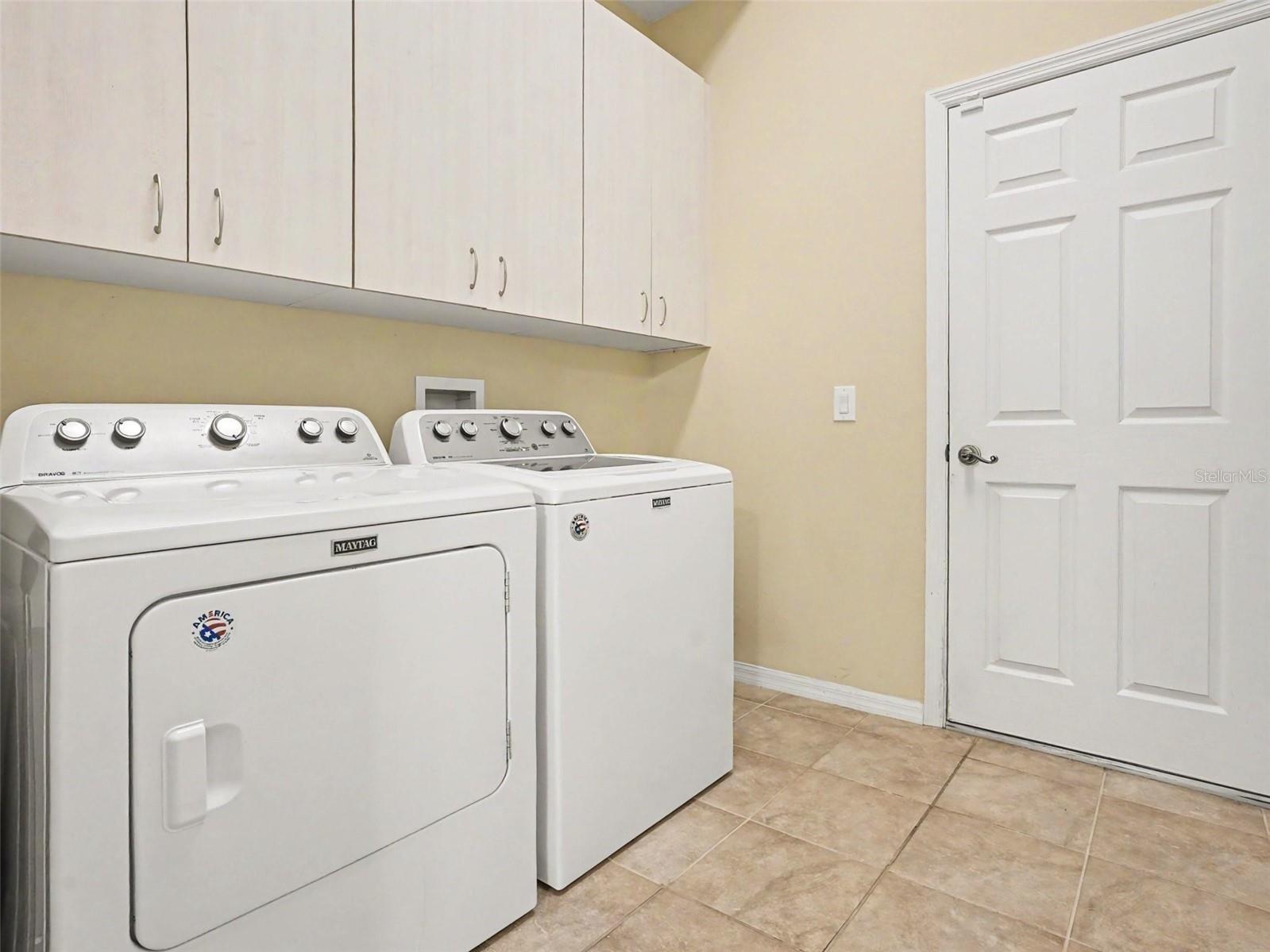 2722 Knightsbridge Road Clermont FL 34711 TB8523930 image18