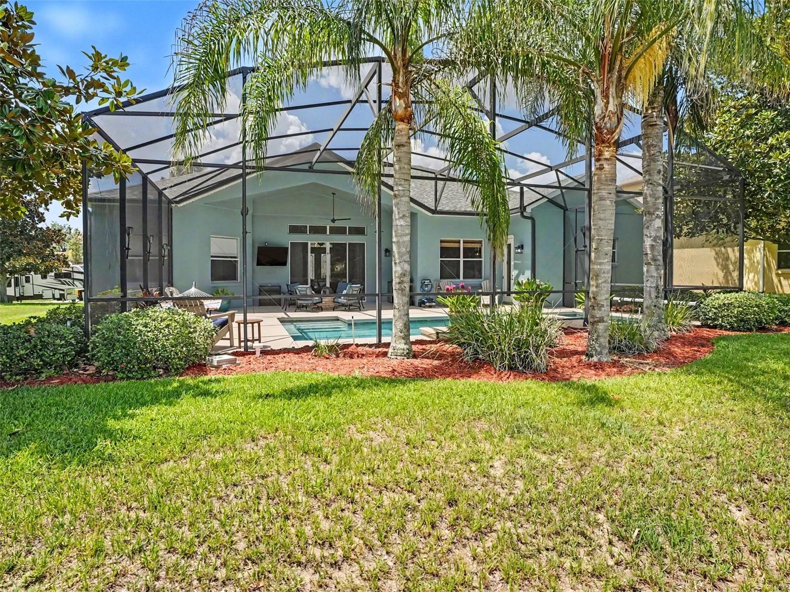 2722 Knightsbridge Road Clermont FL 34711 TB8523930 image19