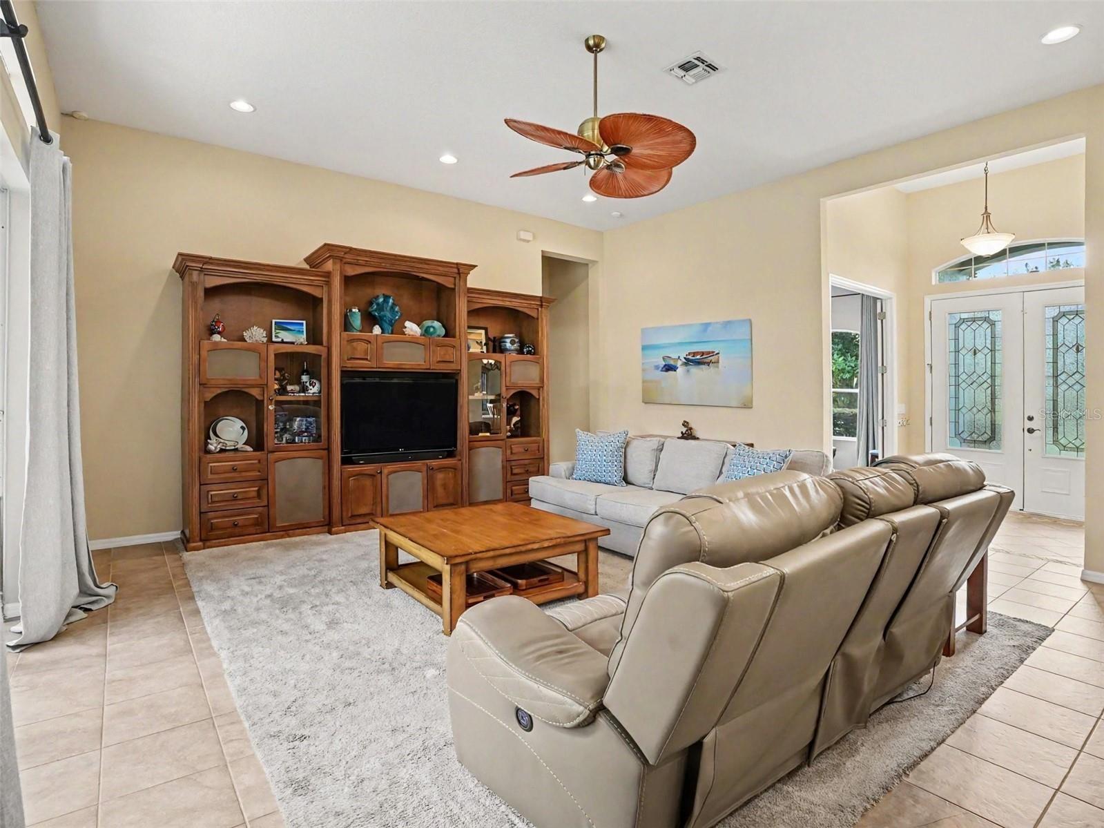 2722 Knightsbridge Road Clermont FL 34711 TB8523930 image2