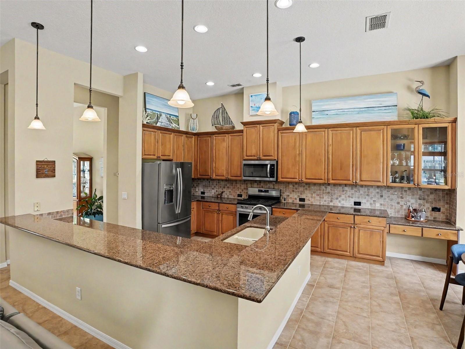 2722 Knightsbridge Road Clermont FL 34711 TB8523930 image3