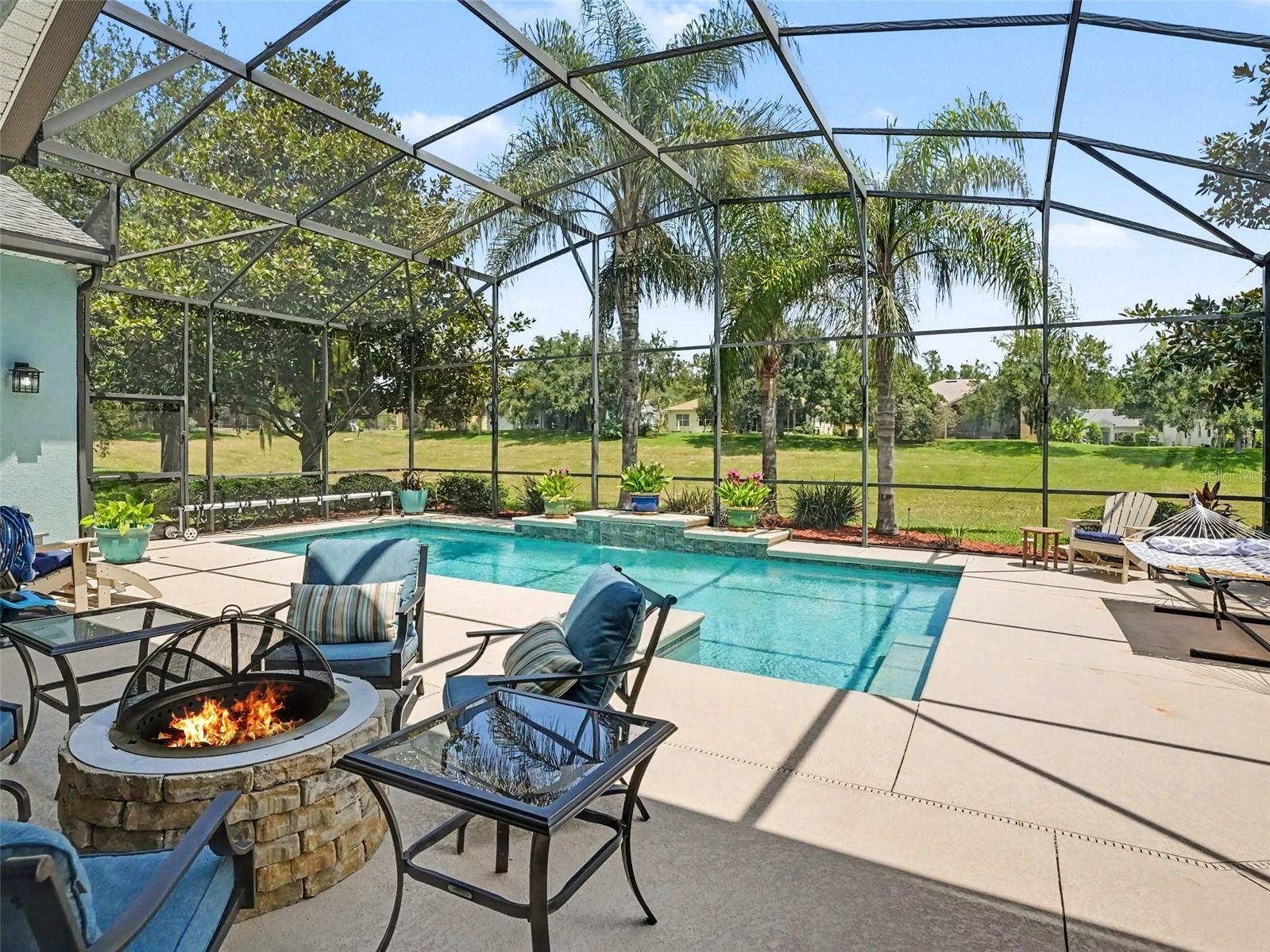 2722 Knightsbridge Road Clermont FL 34711 TB8523930 image4