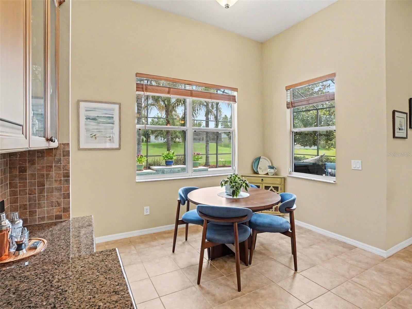 2722 Knightsbridge Road Clermont FL 34711 TB8523930 image6