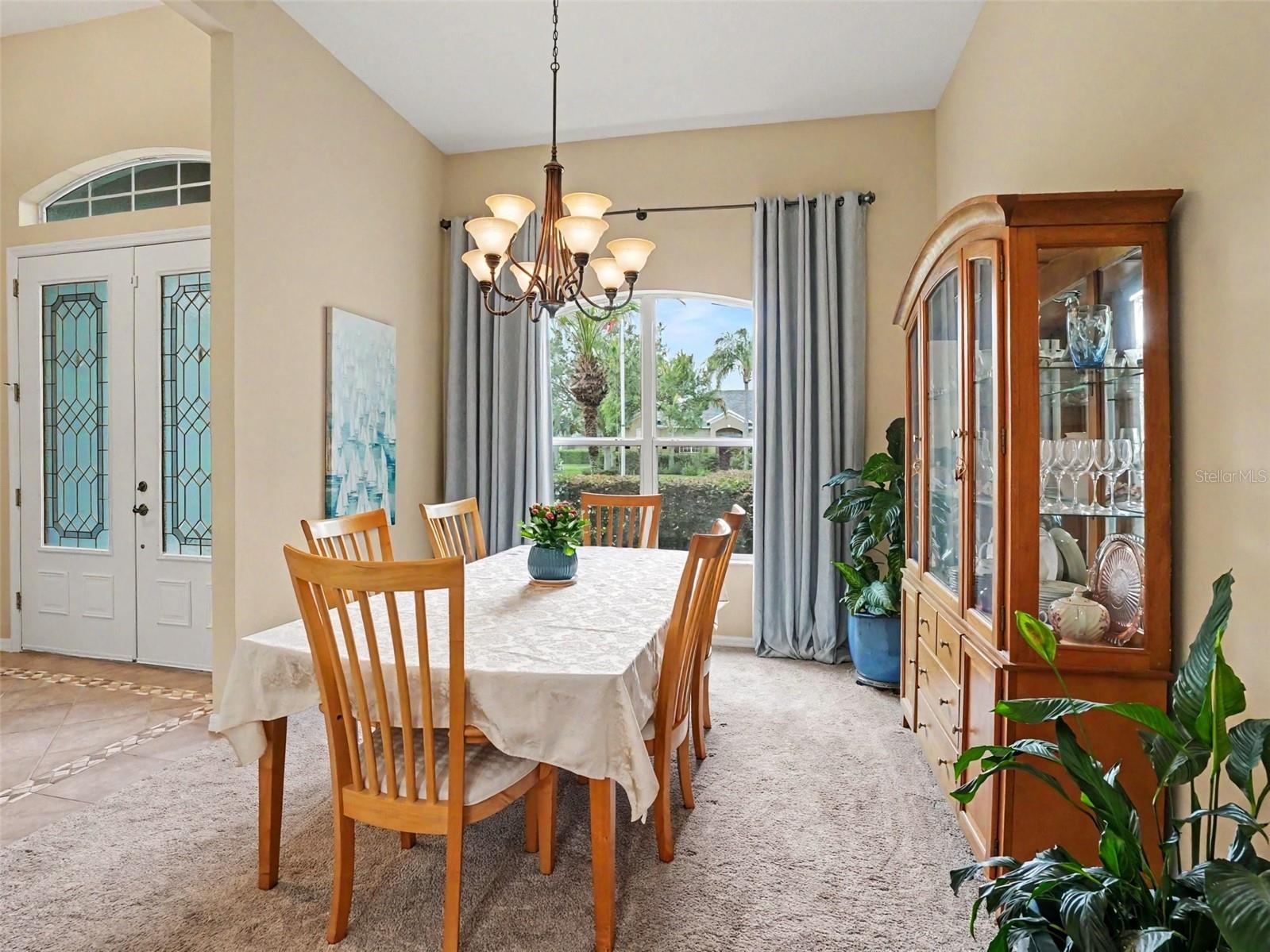 2722 Knightsbridge Road Clermont FL 34711 TB8523930 image7