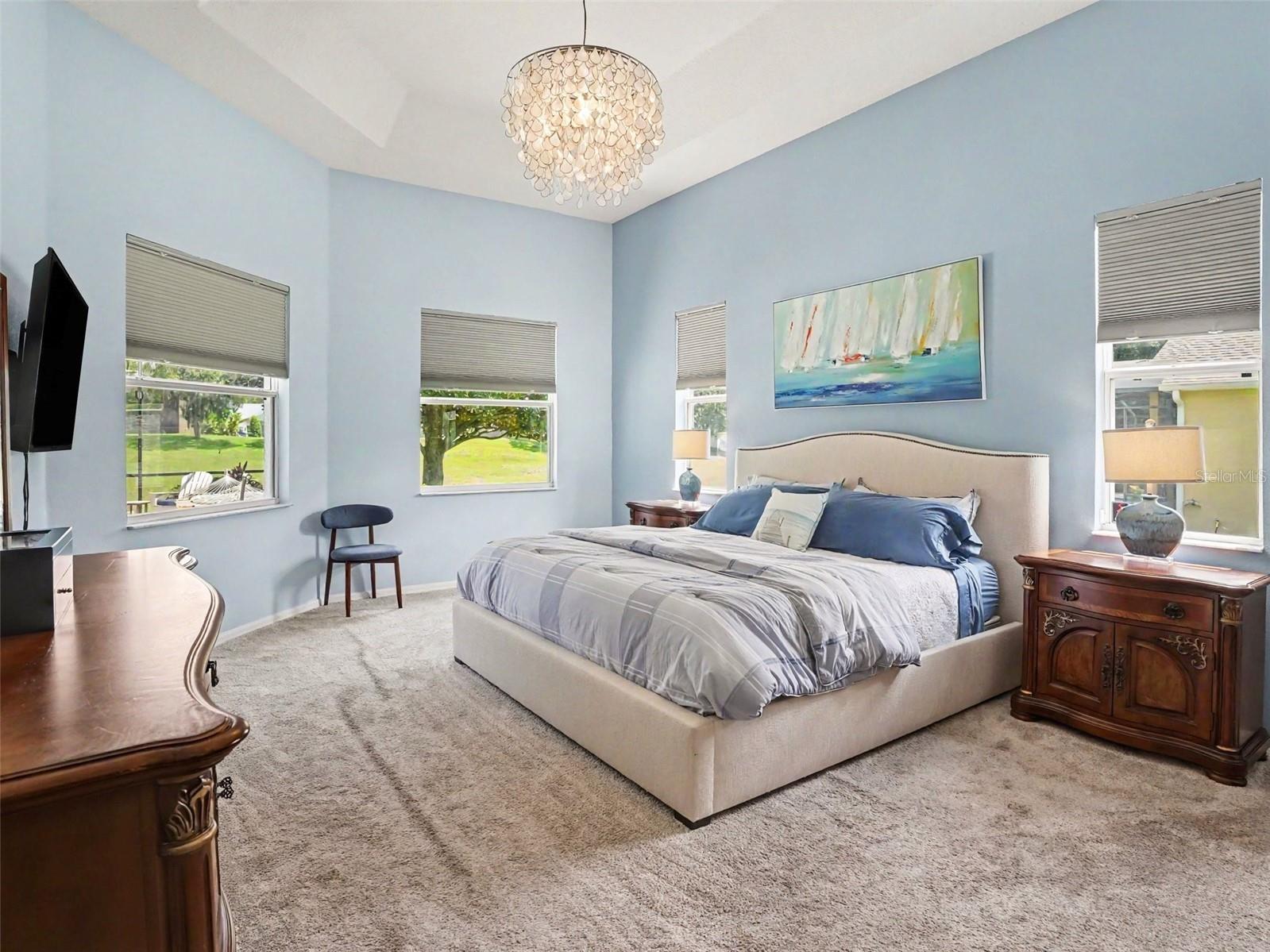 2722 Knightsbridge Road Clermont FL 34711 TB8523930 image8