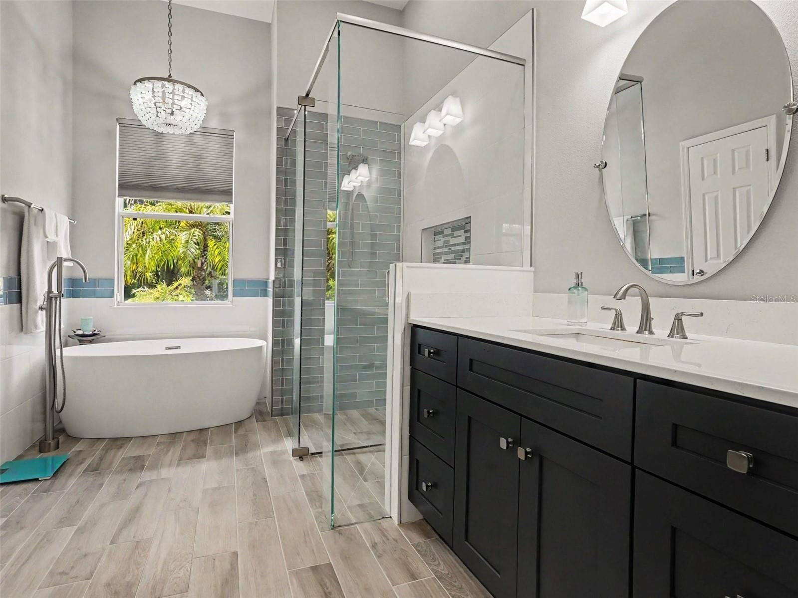 2722 Knightsbridge Road Clermont FL 34711 TB8523930 image9