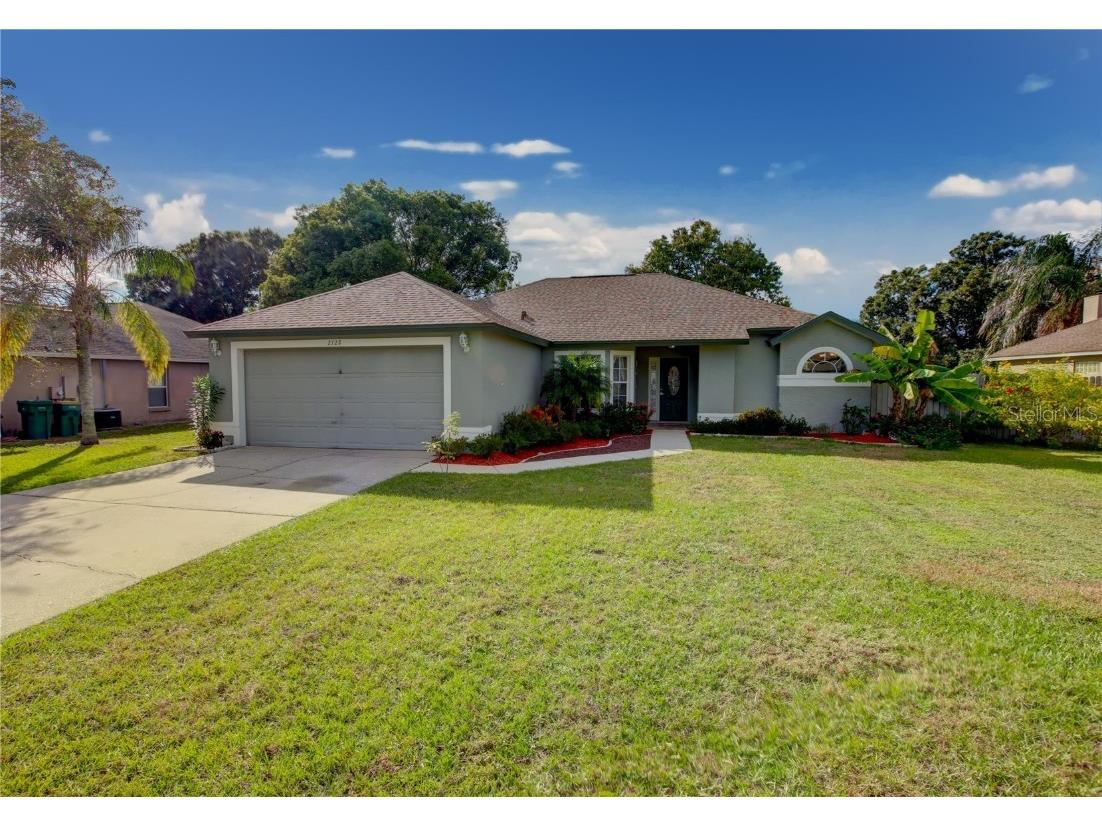 2722 Maywood Street Eustis FL 32726 O6358346 image1