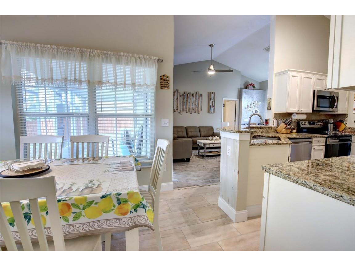 2722 Maywood Street Eustis FL 32726 O6358346 image10