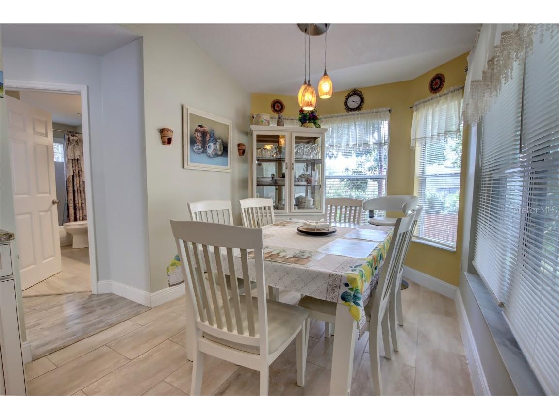 2722 Maywood Street Eustis FL 32726 O6358346 image11