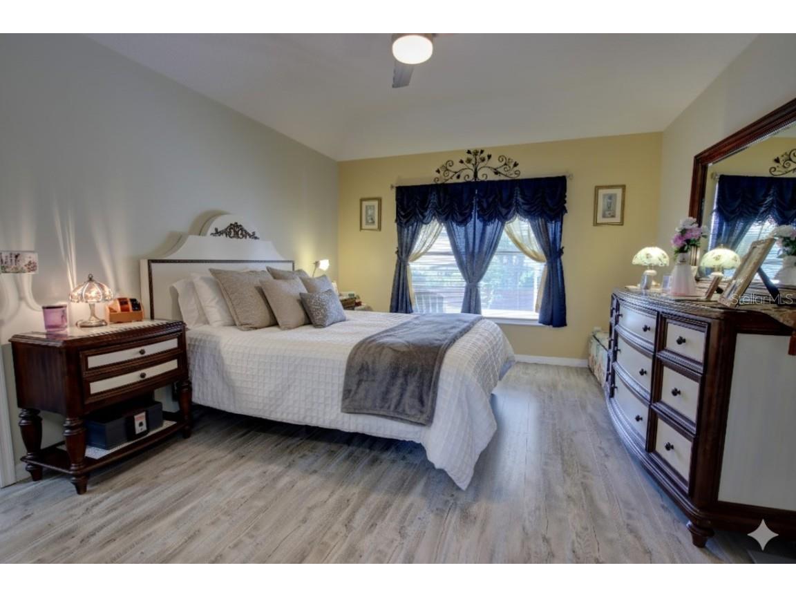 2722 Maywood Street Eustis FL 32726 O6358346 image13