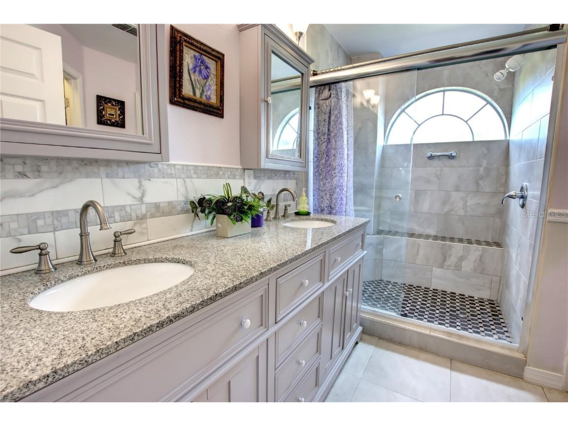 2722 Maywood Street Eustis FL 32726 O6358346 image14