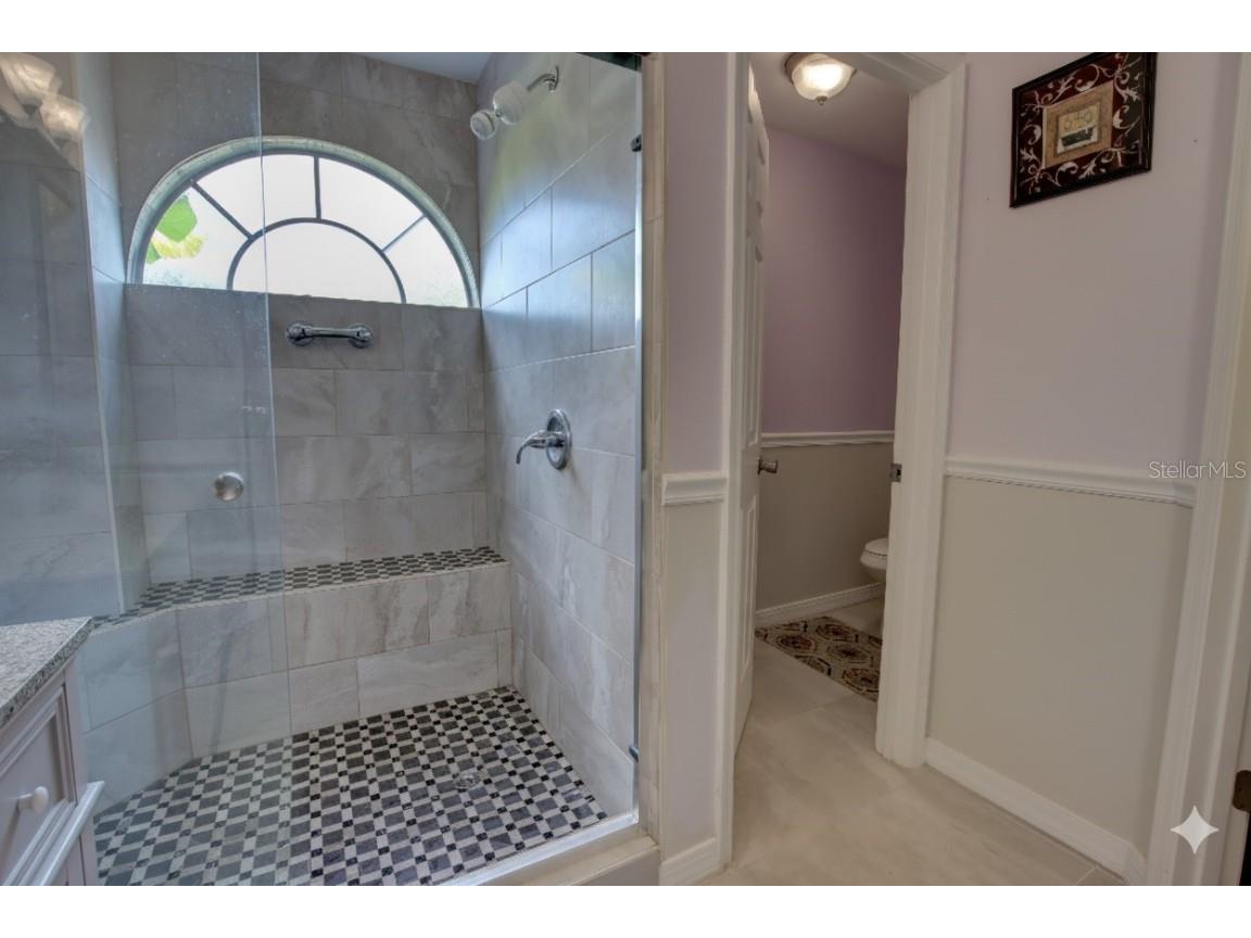 2722 Maywood Street Eustis FL 32726 O6358346 image15