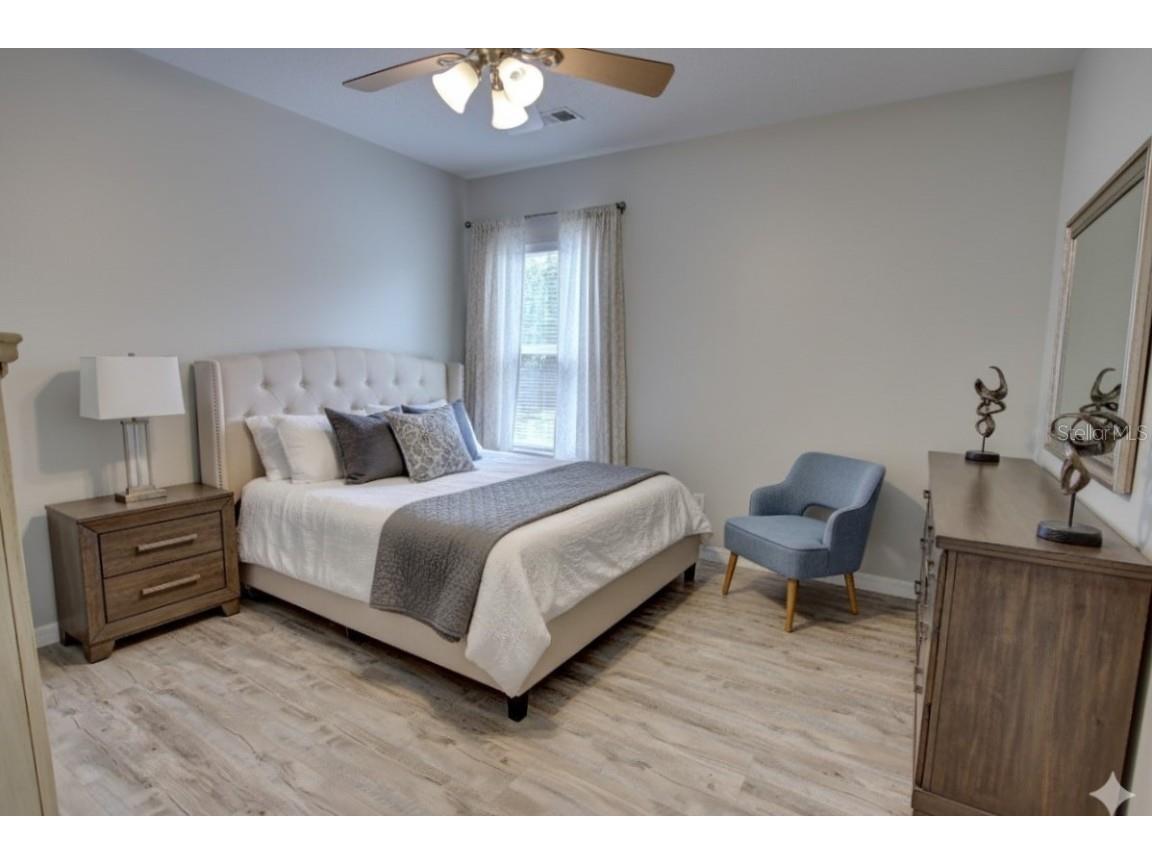 2722 Maywood Street Eustis FL 32726 O6358346 image16