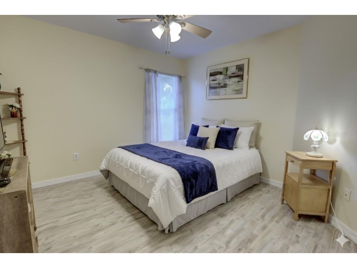 2722 Maywood Street Eustis FL 32726 O6358346 image17