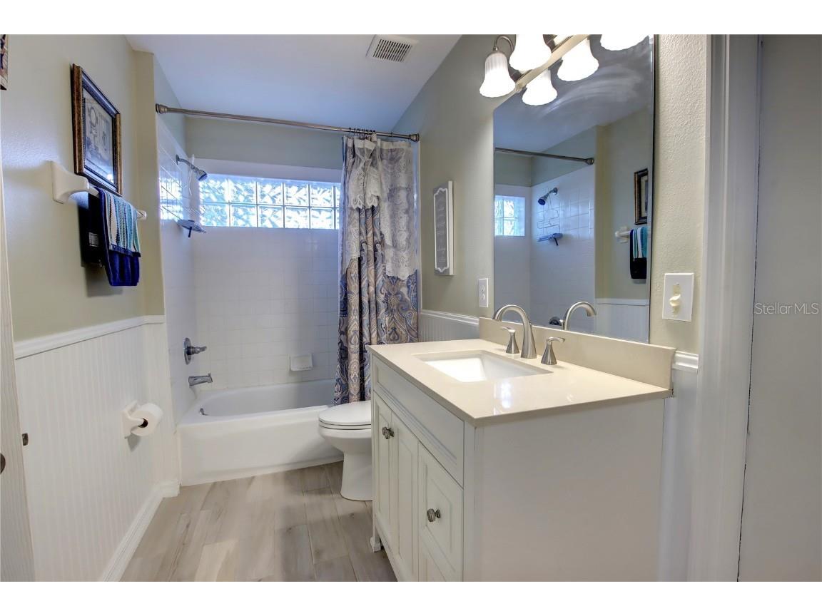 2722 Maywood Street Eustis FL 32726 O6358346 image18