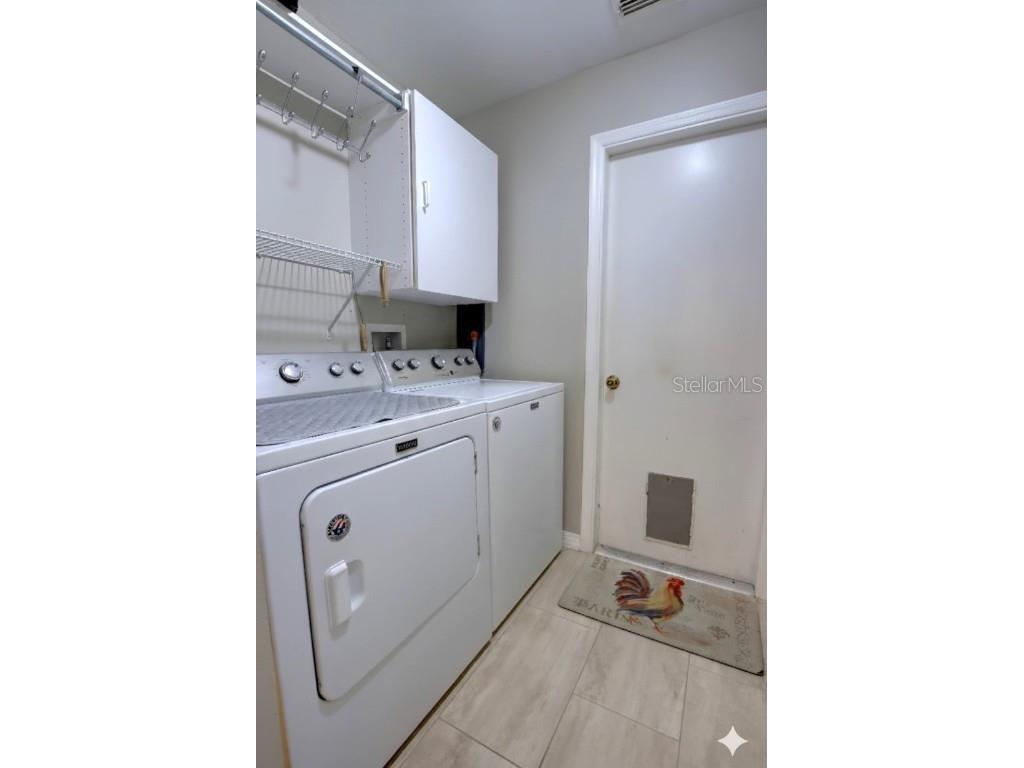 2722 Maywood Street Eustis FL 32726 O6358346 image19