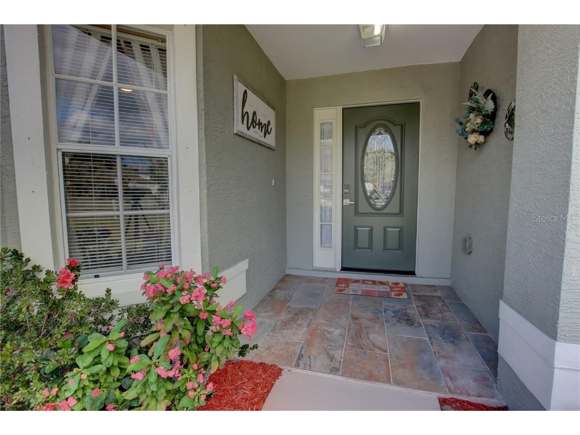 2722 Maywood Street Eustis FL 32726 O6358346 image2