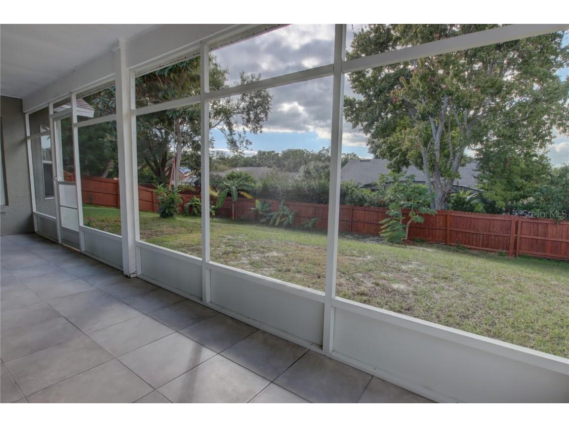 2722 Maywood Street Eustis FL 32726 O6358346 image21