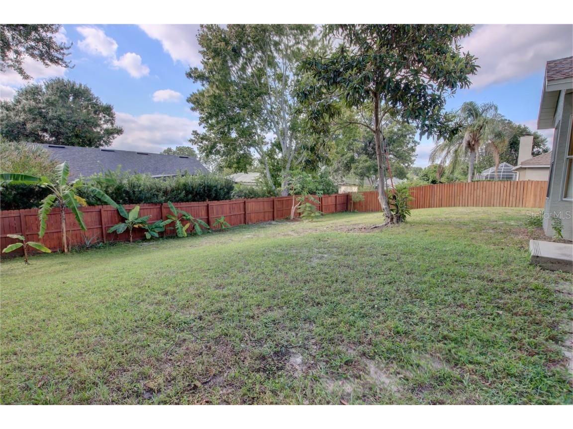 2722 Maywood Street Eustis FL 32726 O6358346 image22