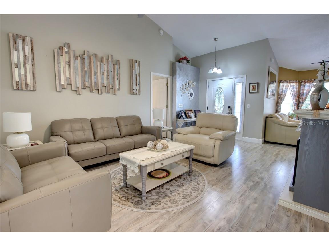 2722 Maywood Street Eustis FL 32726 O6358346 image3