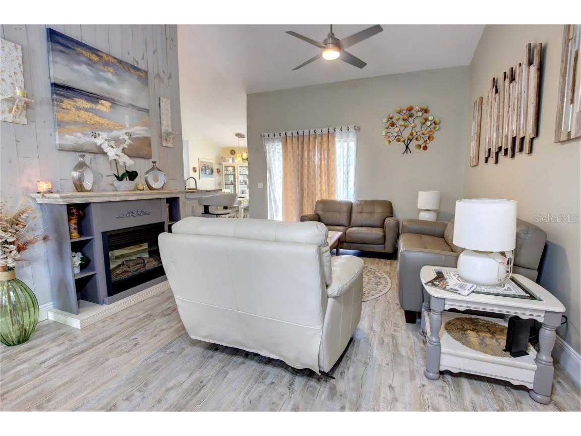 2722 Maywood Street Eustis FL 32726 O6358346 image4