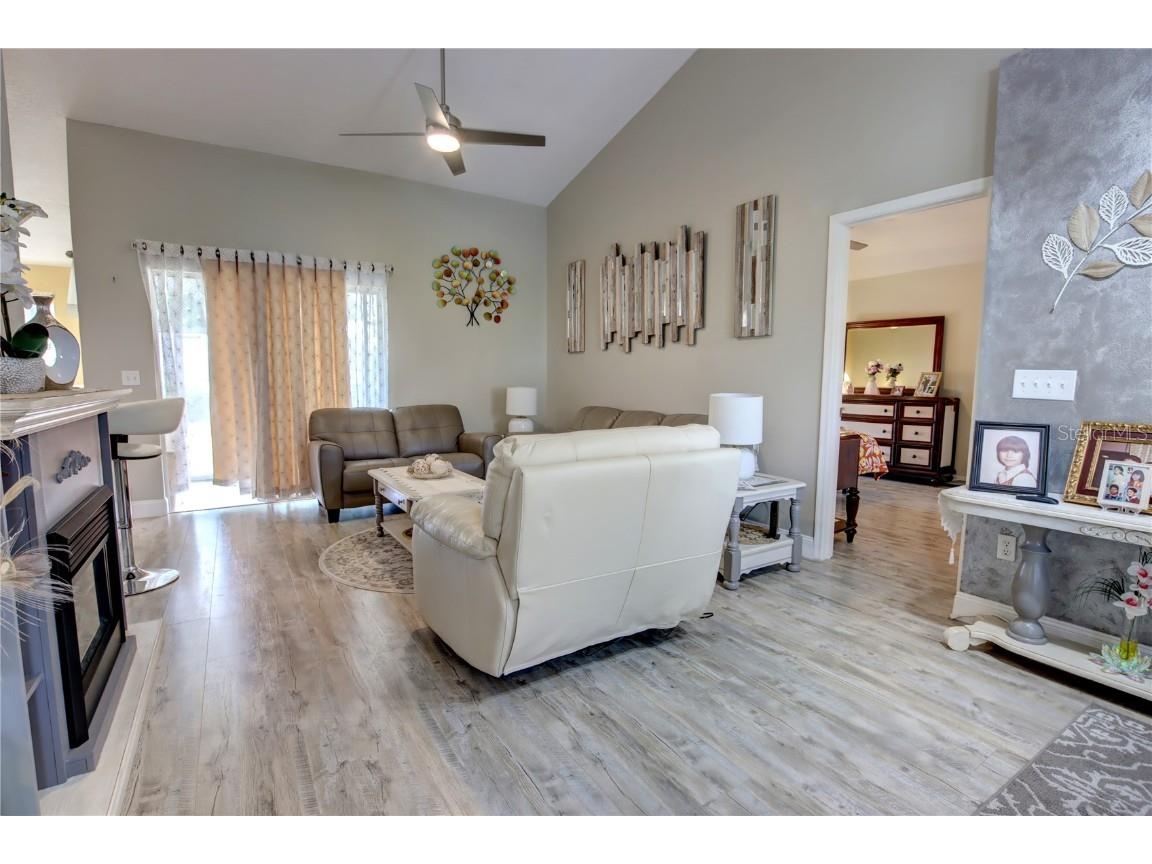 2722 Maywood Street Eustis FL 32726 O6358346 image5