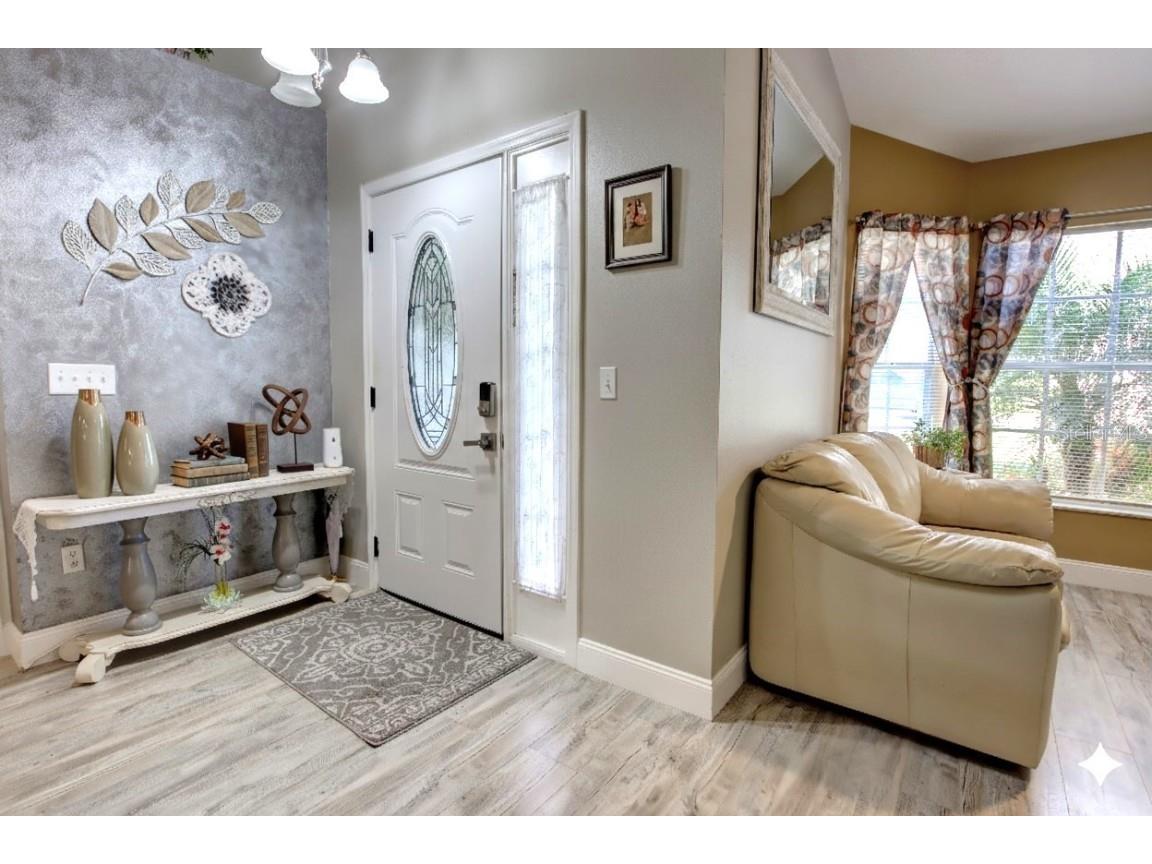 2722 Maywood Street Eustis FL 32726 O6358346 image6