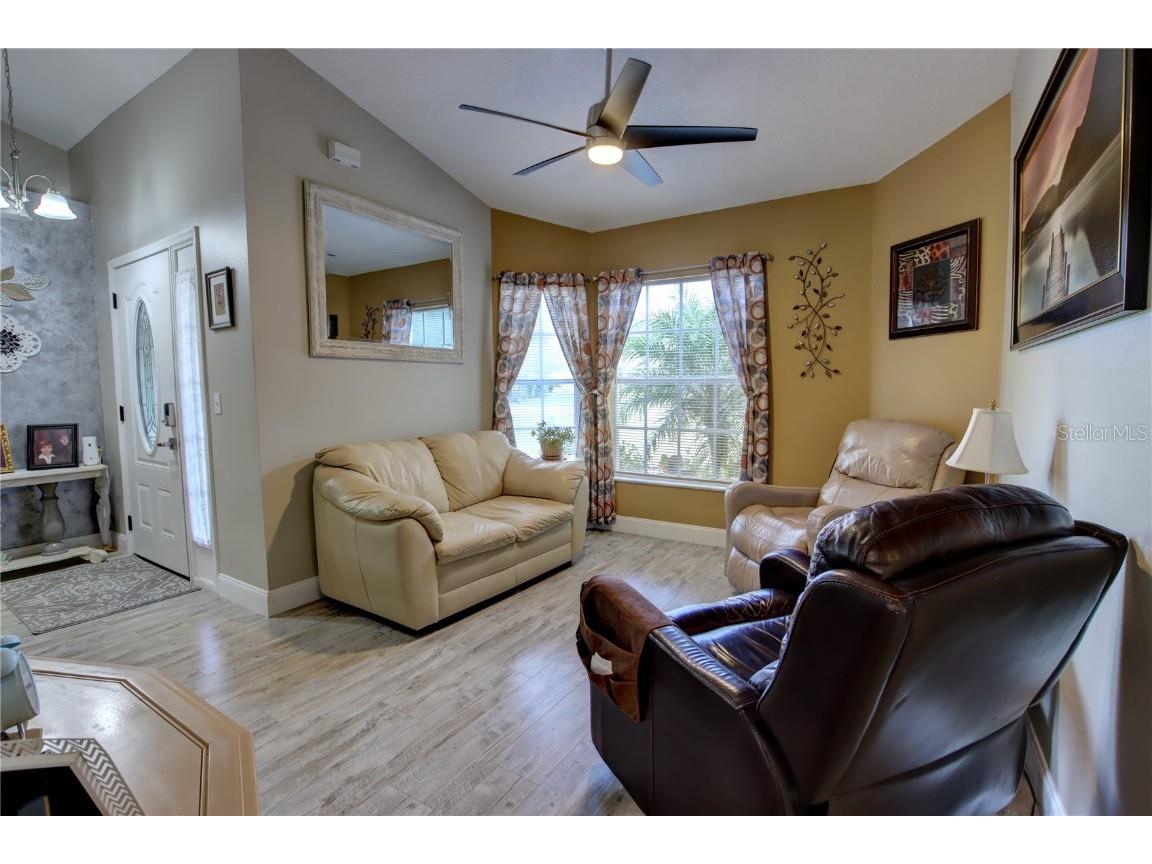 2722 Maywood Street Eustis FL 32726 O6358346 image7