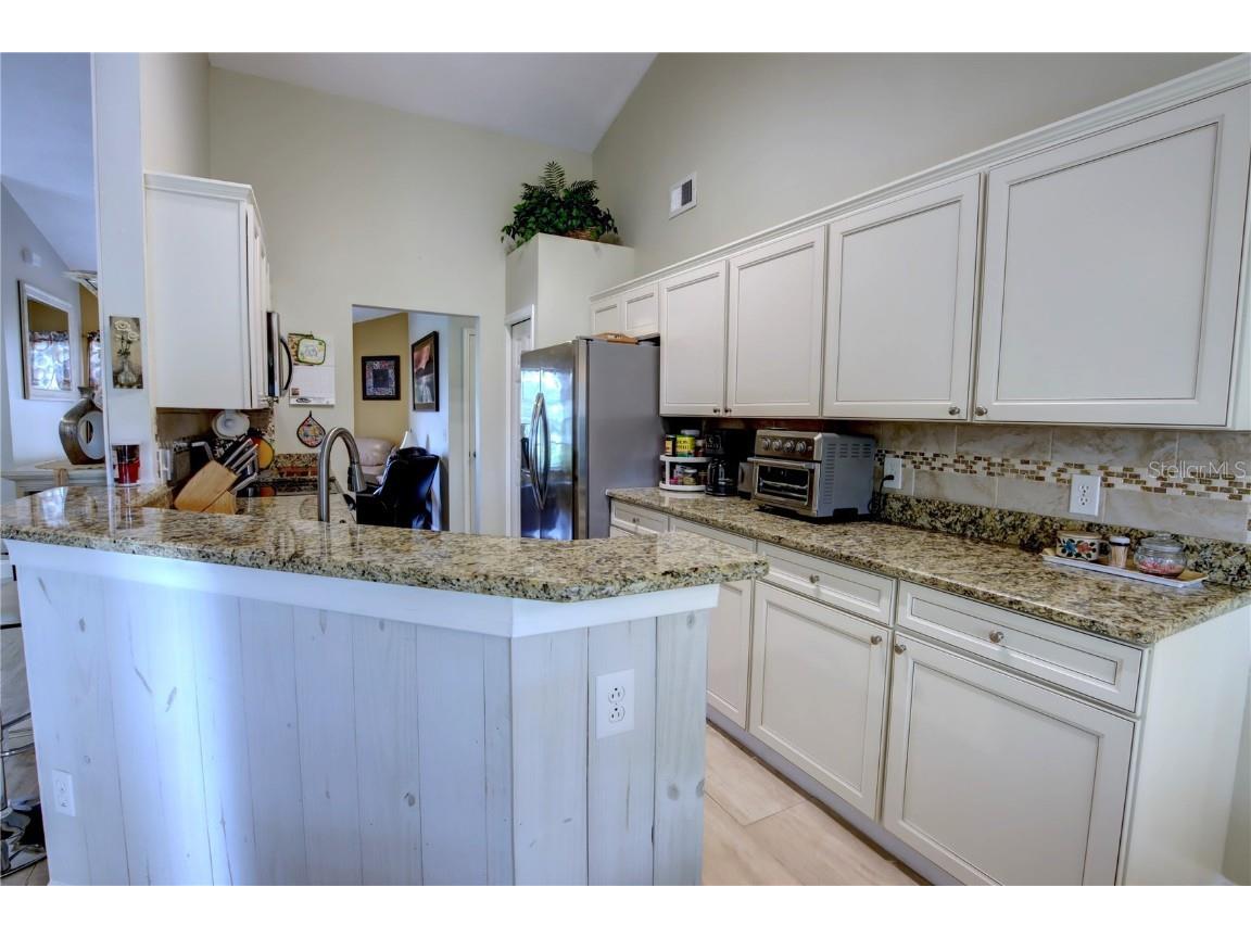 2722 Maywood Street Eustis FL 32726 O6358346 image8