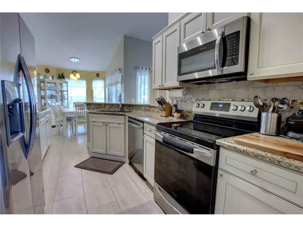 2722 Maywood Street Eustis FL 32726 O6358346 image9