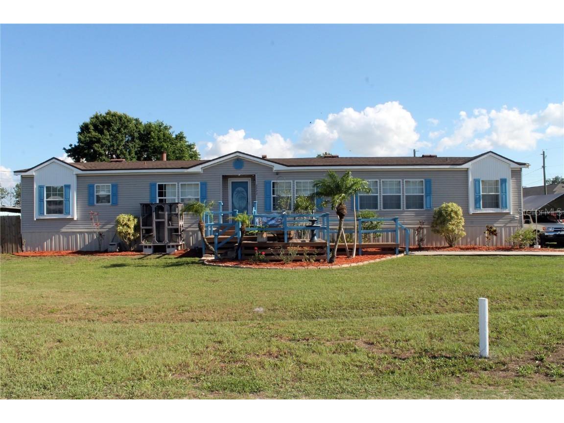 2722 Metro Drive Ruskin FL 33570 U8243561 image1