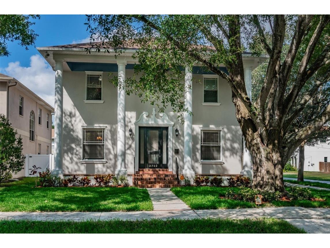 2722 N Myrtle Avenue Tampa FL 33602 T3480667 image1