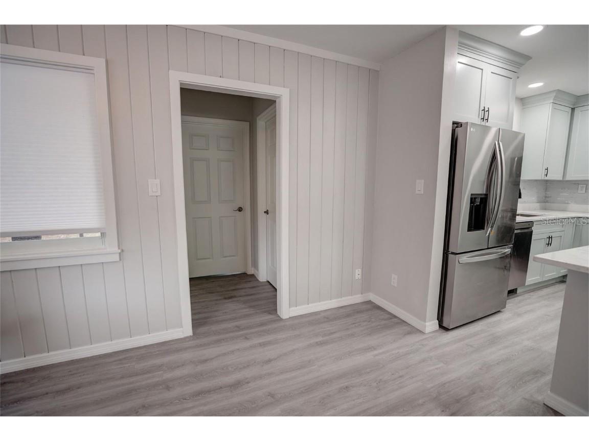 2722 Nancy Street Sarasota FL 34237 A4671710 image10