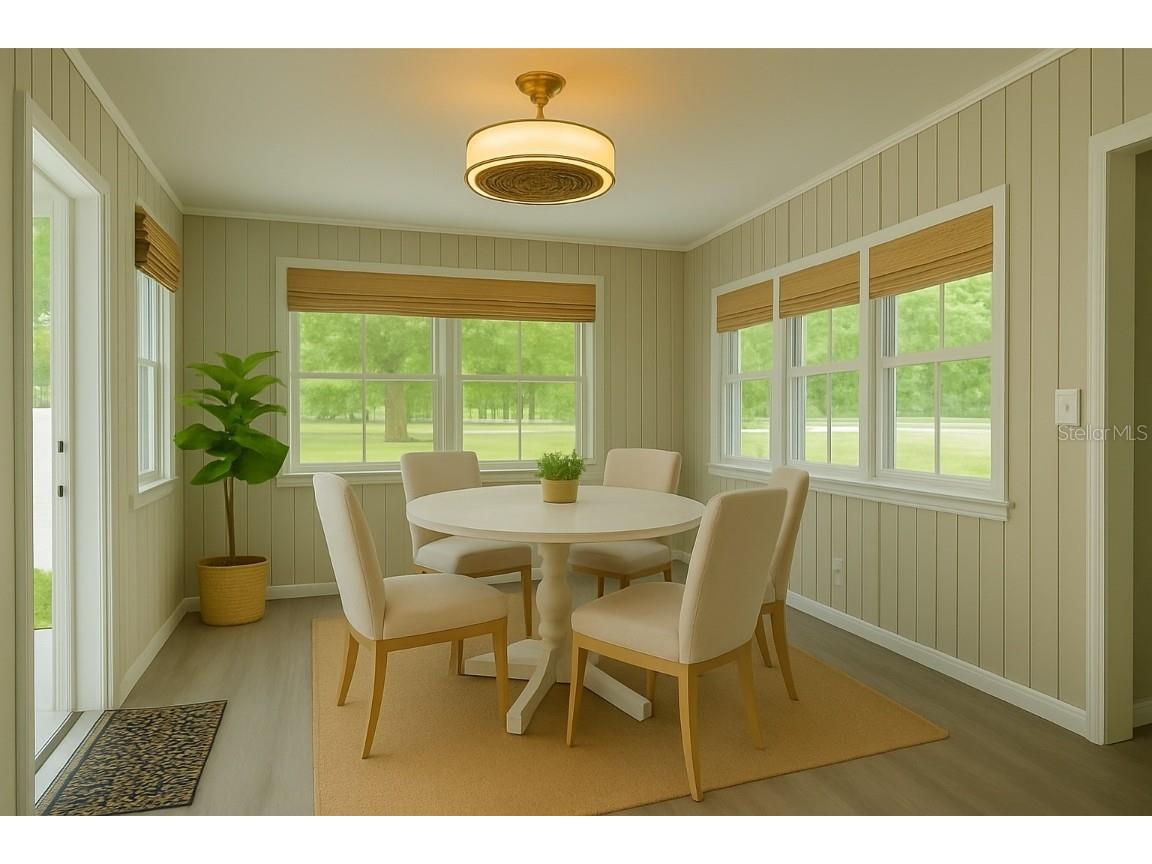 2722 Nancy Street Sarasota FL 34237 A4671710 image3