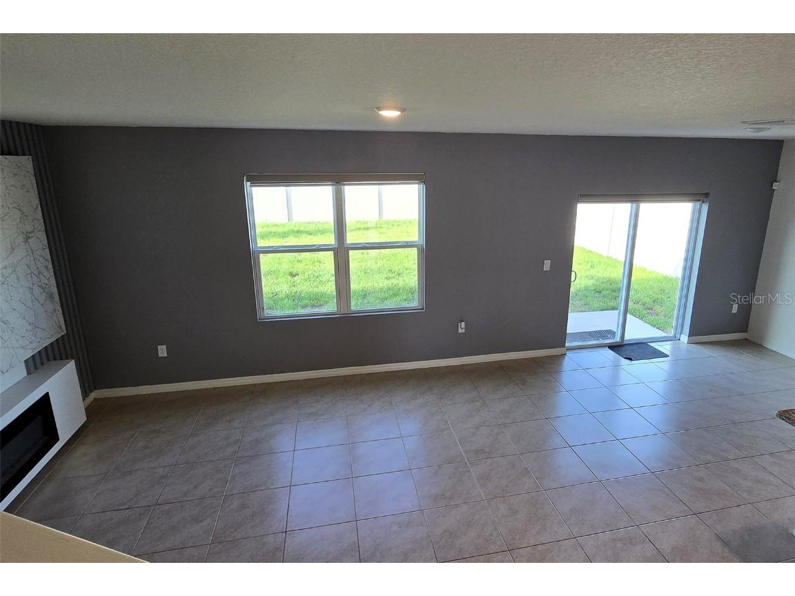 2722 Numa Falls Avenue Davenport FL 33837 S5128944 image10