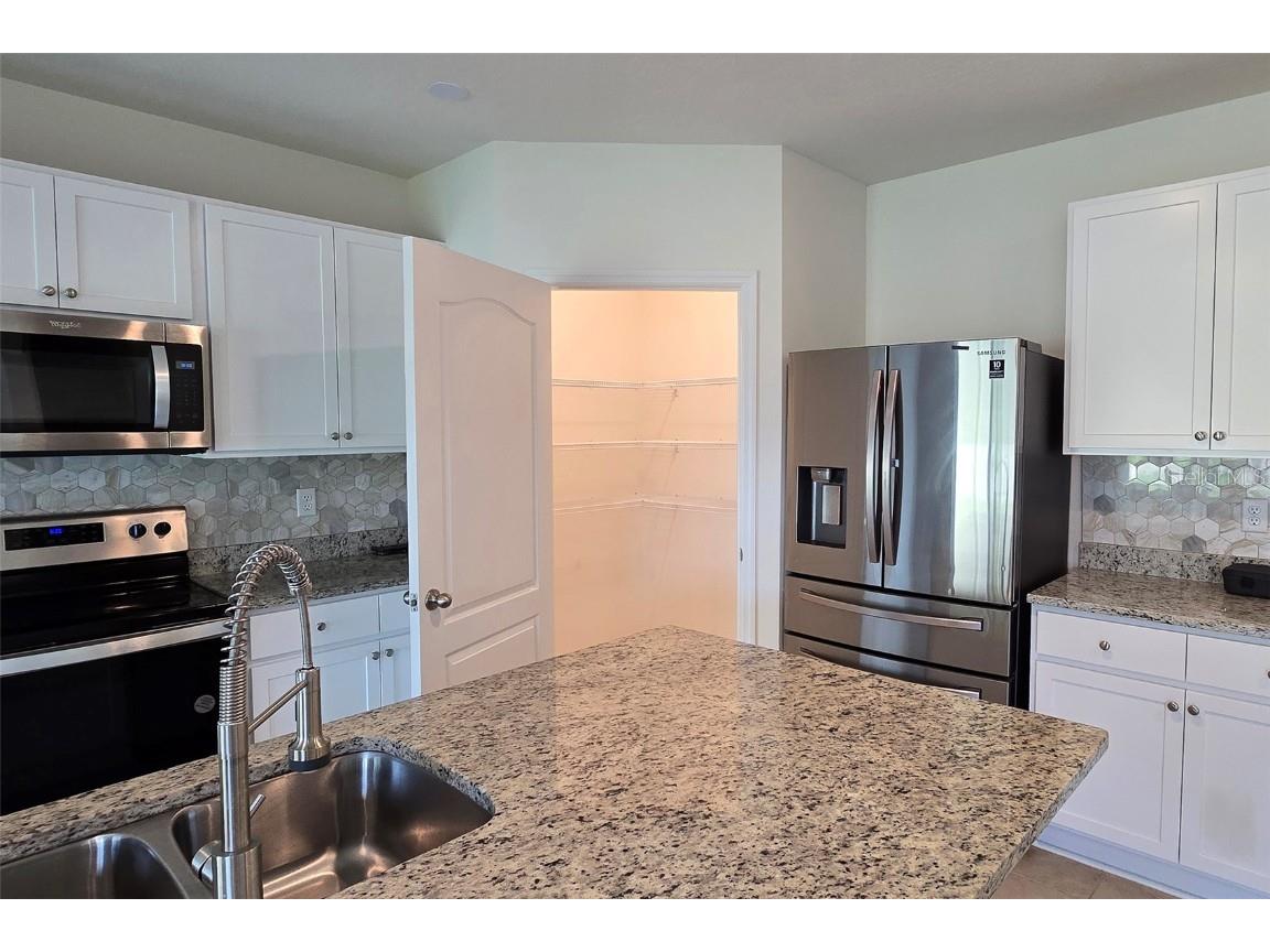 2722 Numa Falls Avenue Davenport FL 33837 S5128944 image11