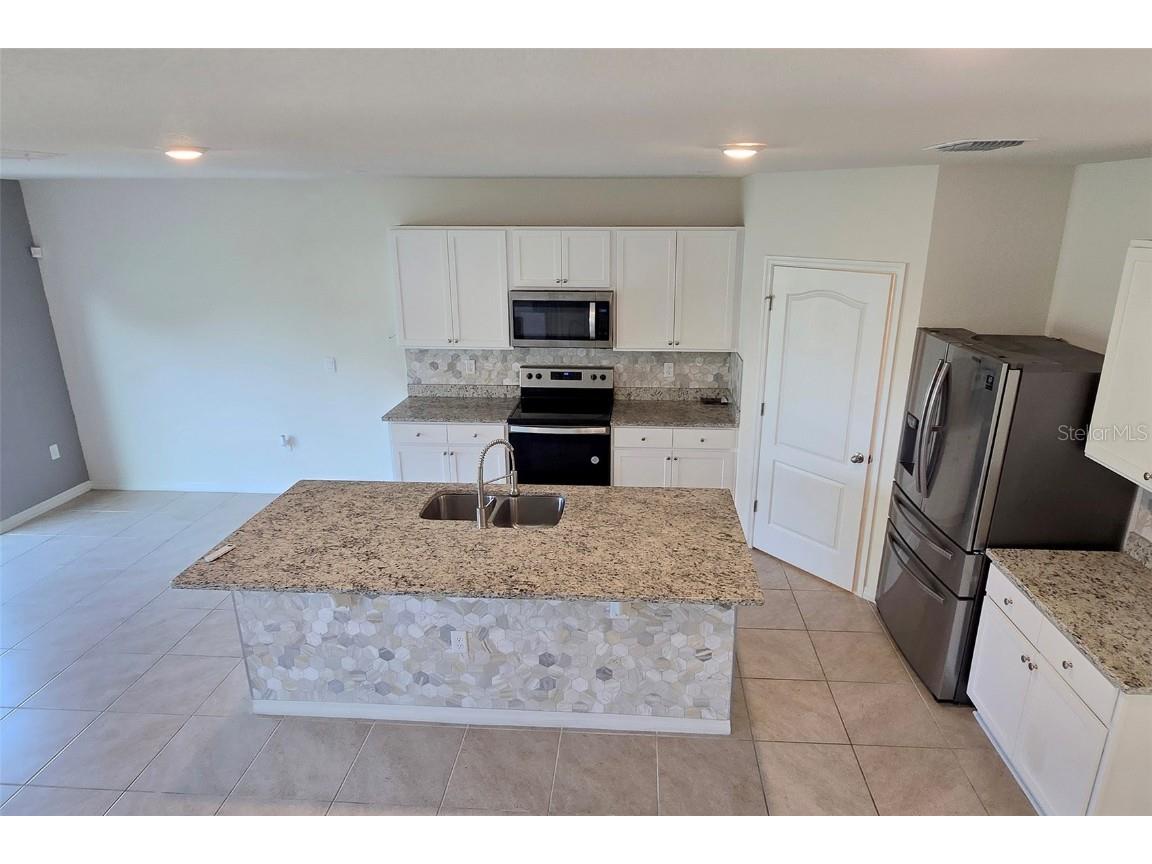 2722 Numa Falls Avenue Davenport FL 33837 S5128944 image12