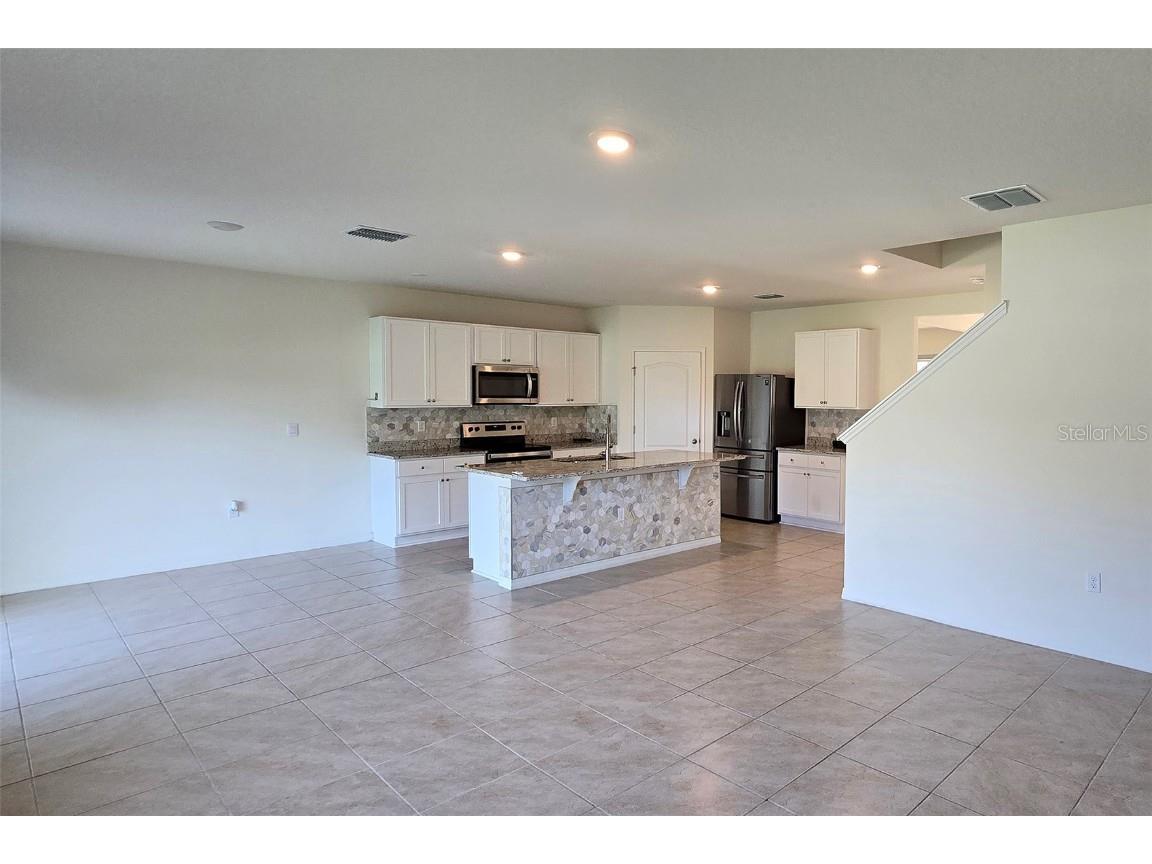 2722 Numa Falls Avenue Davenport FL 33837 S5128944 image13