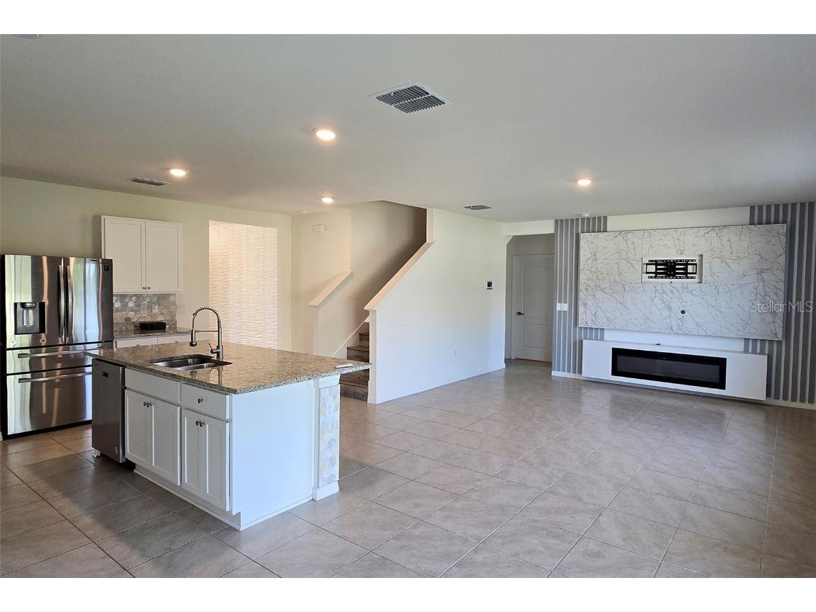 2722 Numa Falls Avenue Davenport FL 33837 S5128944 image14