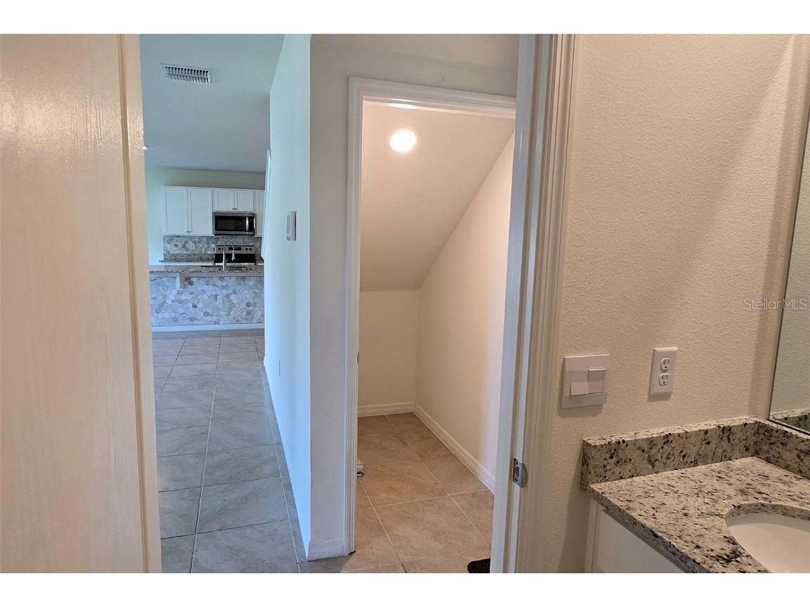 2722 Numa Falls Avenue Davenport FL 33837 S5128944 image15