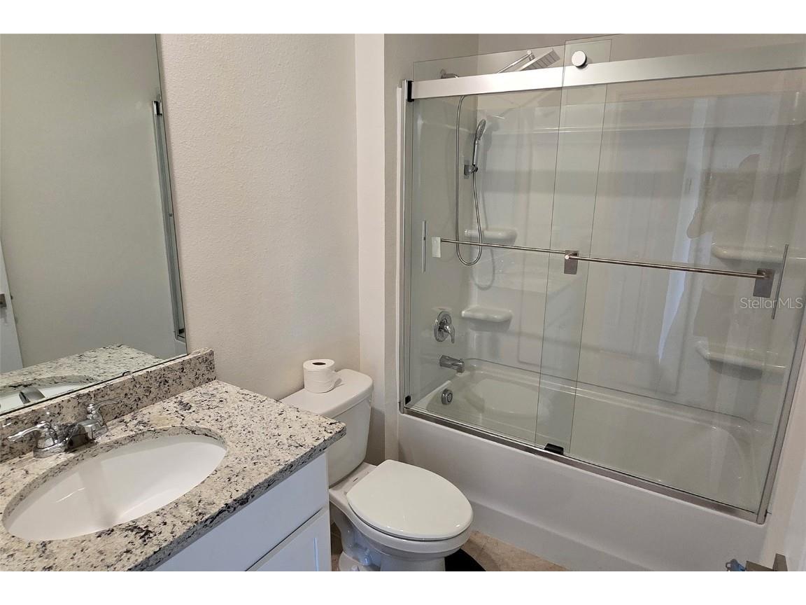 2722 Numa Falls Avenue Davenport FL 33837 S5128944 image16