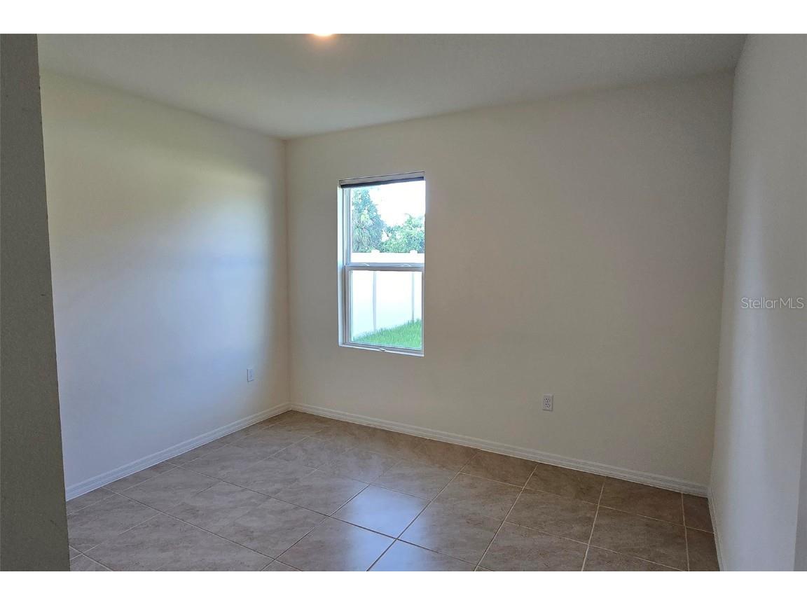 2722 Numa Falls Avenue Davenport FL 33837 S5128944 image17