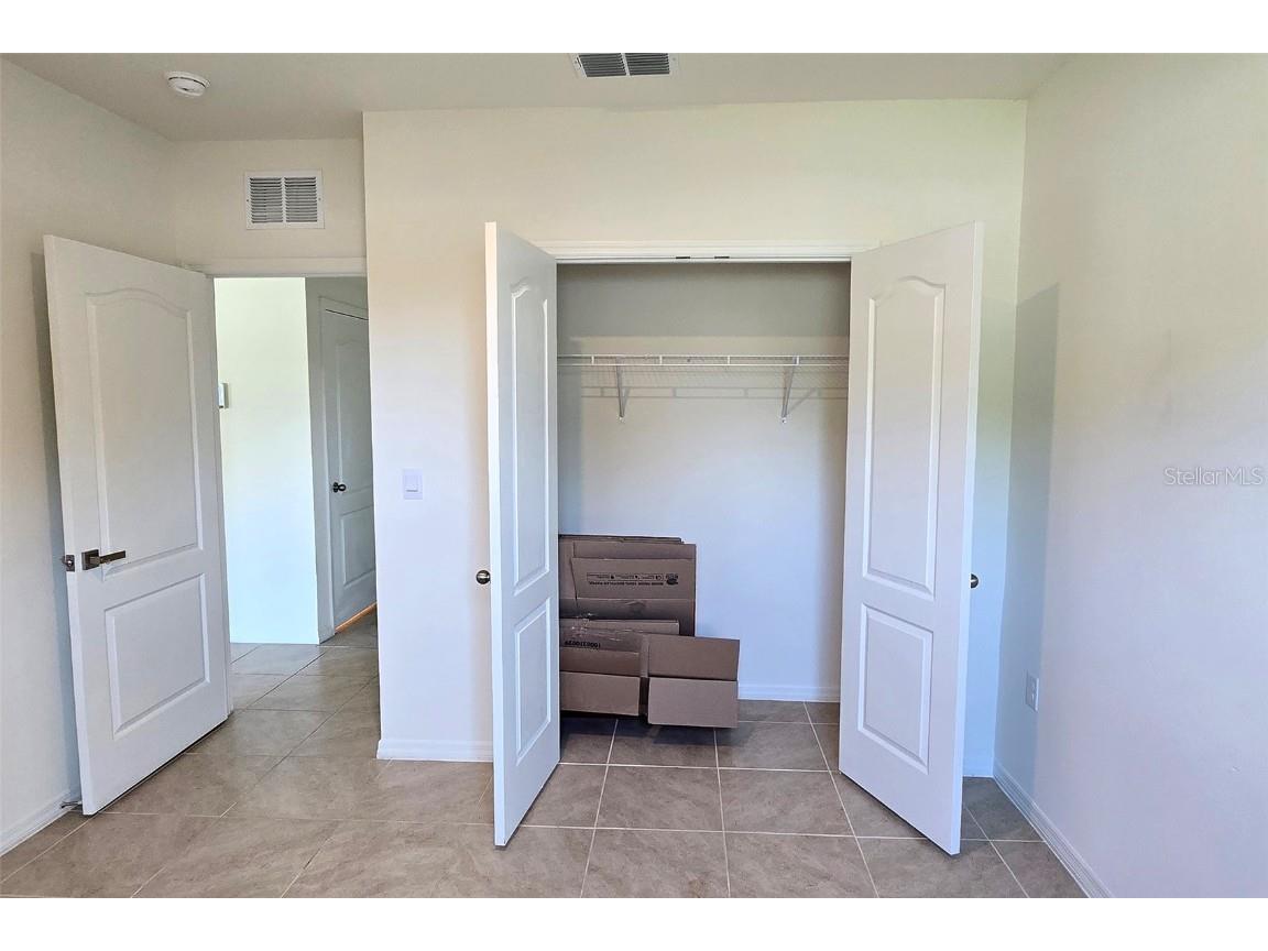 2722 Numa Falls Avenue Davenport FL 33837 S5128944 image18